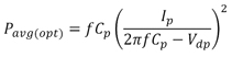 Equation 4
